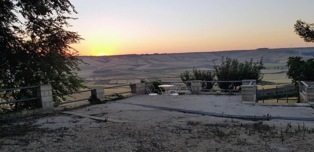 غرافينا إن بوليا Masseria Santa Maria المظهر الخارجي الصورة